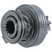 Бендикс стартера SDI1532