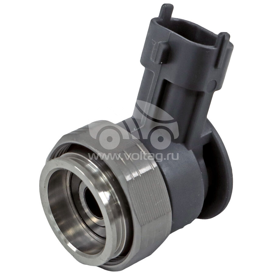 Электромагнитный клапан форсунки FZB1281 Электромагнитный клапан форсунки FZB1281