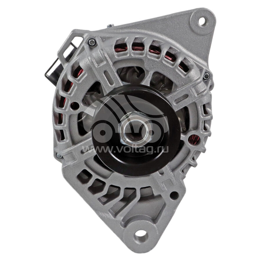Motorherz ALA3400WA