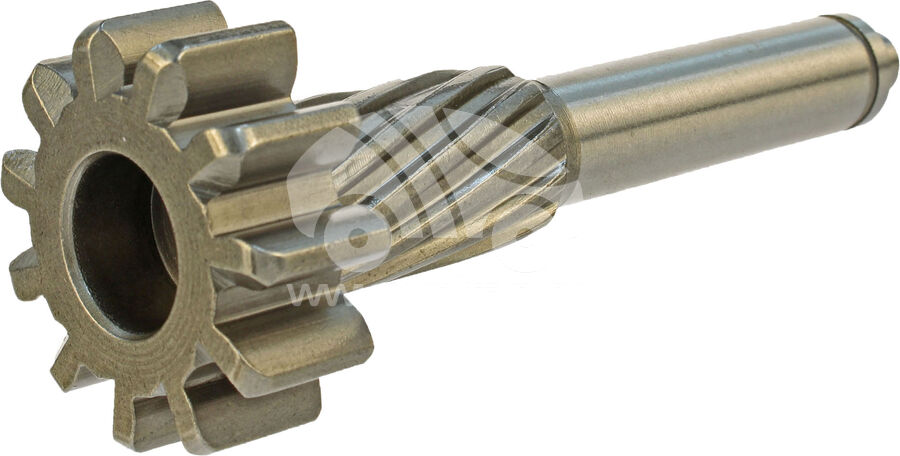 Шестерня бендикса SPH3438