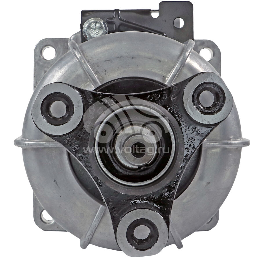 Муфта включения заднего моста MDZ1063 Муфта включения заднего моста MDZ1063