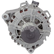 Генератор ALV4537