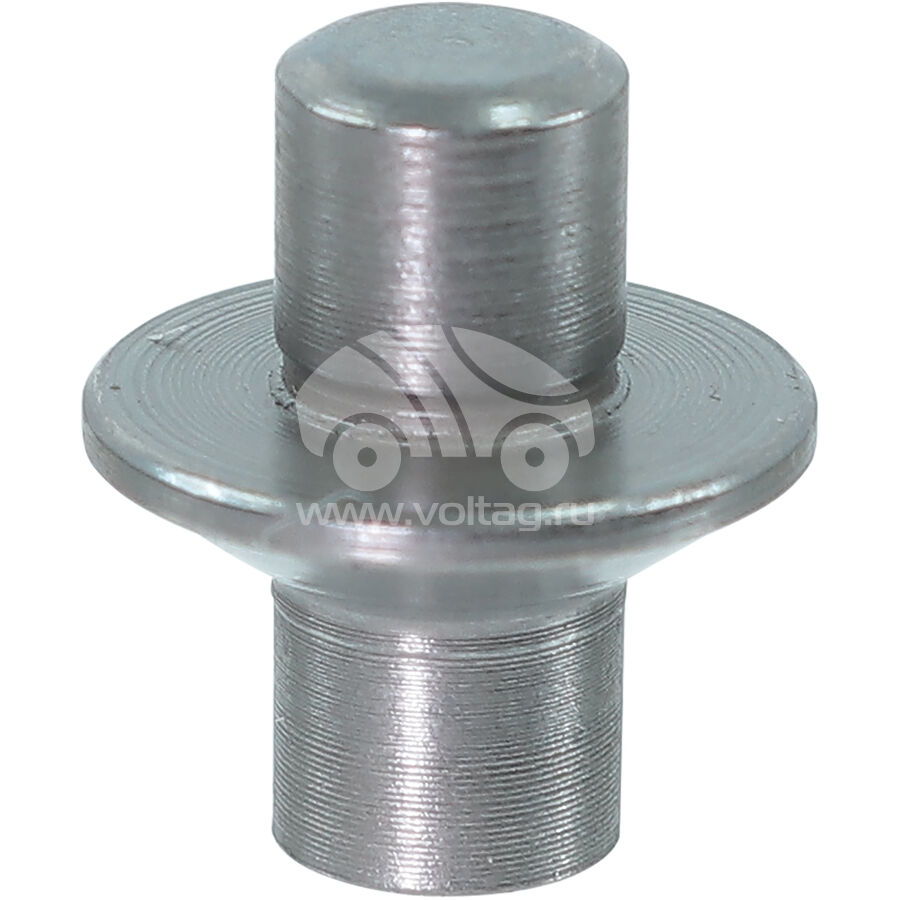 Нажимной штифт форсунки FZB2121 Нажимной штифт форсунки FZB2121