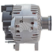 Генератор ALV2303