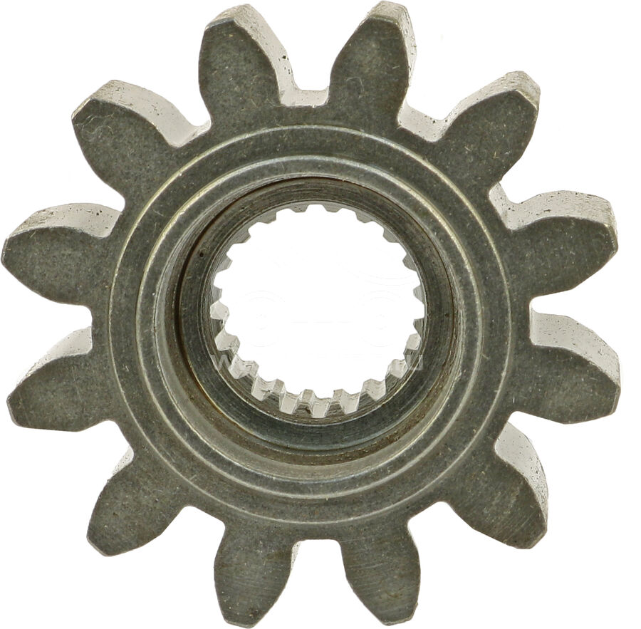 Шестерня бендикса SPM4237