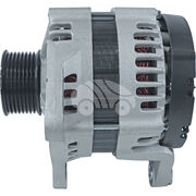 Генератор ALQ4371