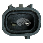 Турбокомпрессор MTT7031