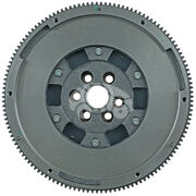 Маховик двухмассовый TFZ1181