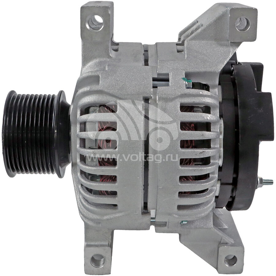 Motorherz ALQ3980WA