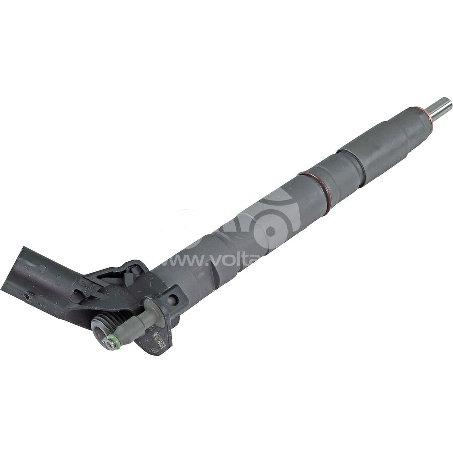 KRAUF FIB1429RF