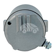 Стартер STZ2826