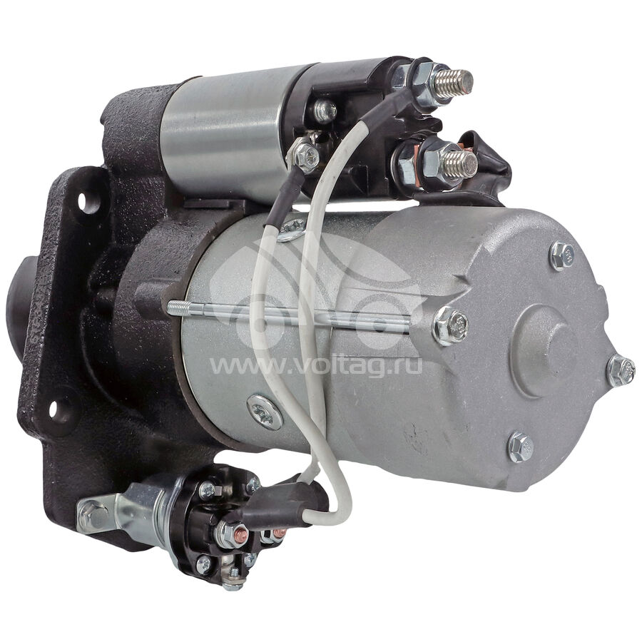KRAUF STP3432ES