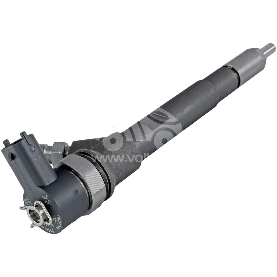 KRAUF FIB2730MT