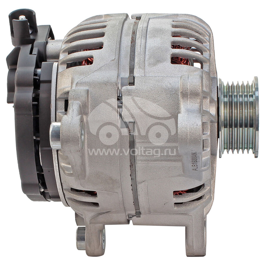 Генератор ALB1688 Генератор ALB1688