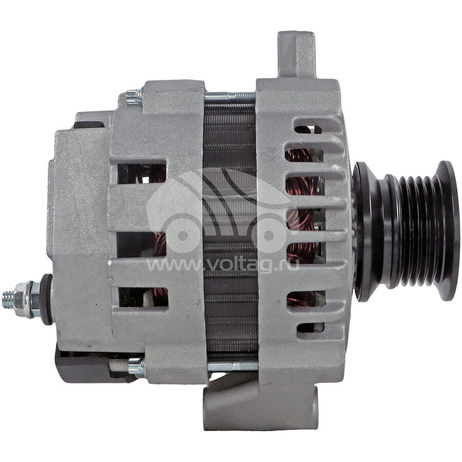 Motorherz ALD1386WA