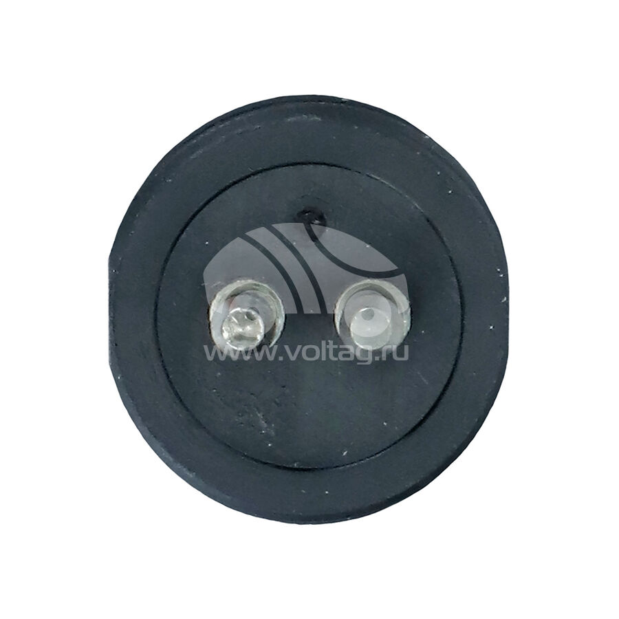 Клапан электромагнитный тормозной системы VTZ1049 Клапан электромагнитный тормозной системы VTZ1049