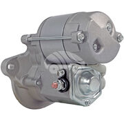 Стартер STN1716