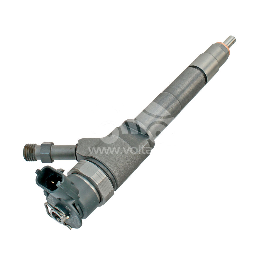 KRAUF FIB1119MT