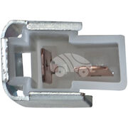 Генератор ALP2715