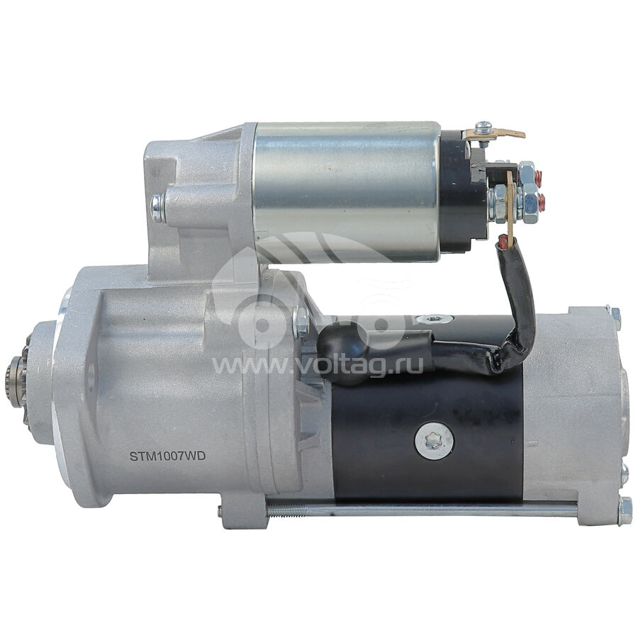 KRAUF STM1007WD