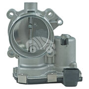 Дроссельная заслонка ETZ1003