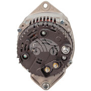 Генератор ALV0815