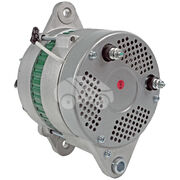 Генератор ALK4331