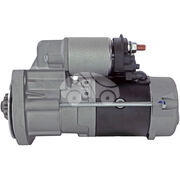 Стартер STP3710