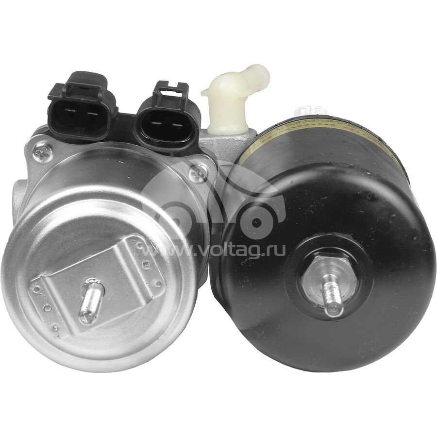 Электроусилитель тормозов BEZ0014 Электроусилитель тормозов BEZ0014