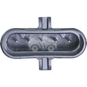 Генератор ALP3741