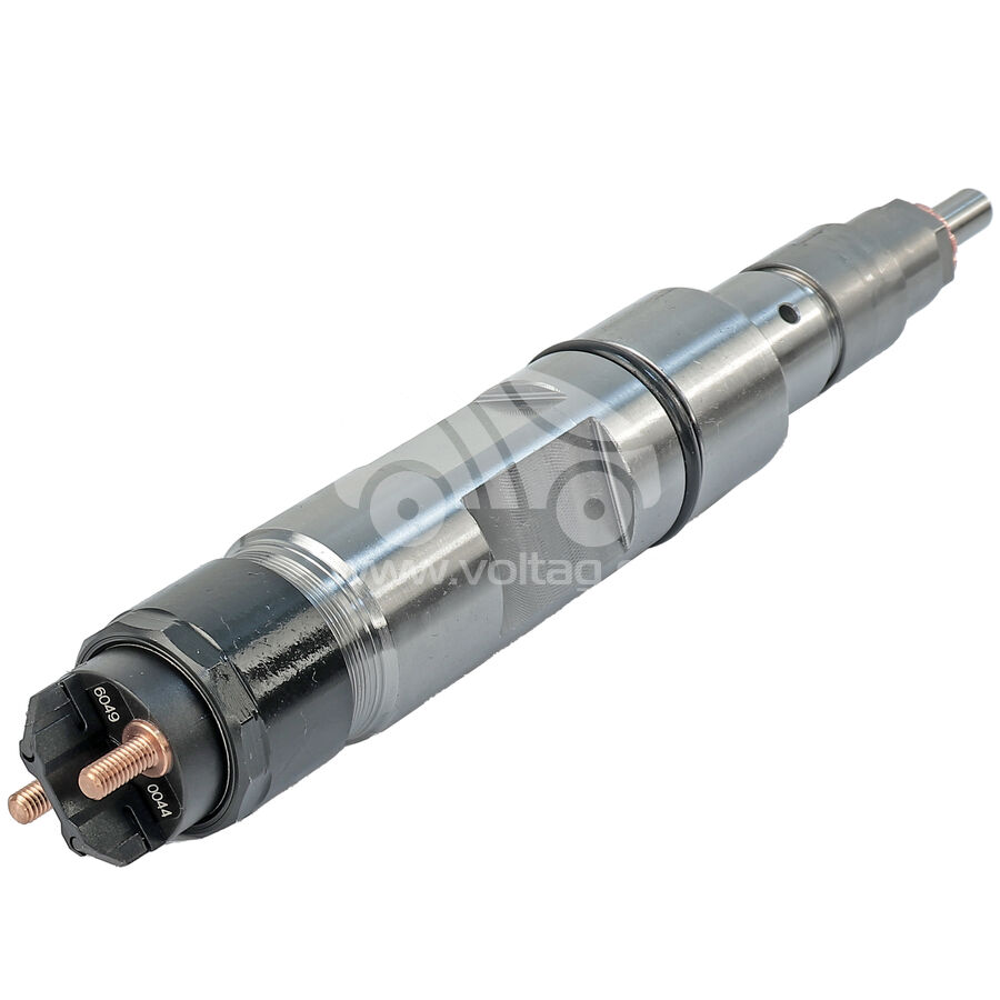 KRAUF FIB1348FE