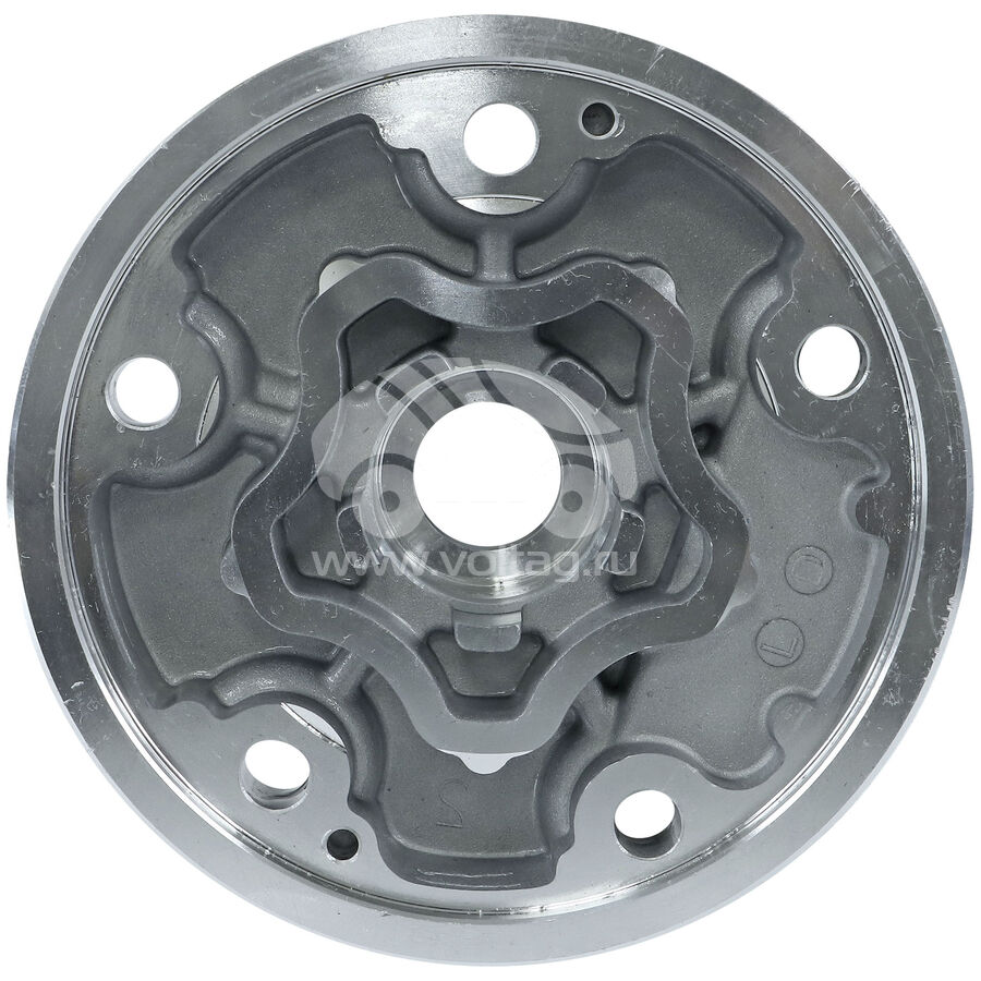 Передняя крышка кондиционера CHD1099 Передняя крышка кондиционера CHD1099