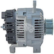 Генератор ALV1225