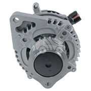 Генератор ALN3108