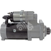 Стартер STQ3713