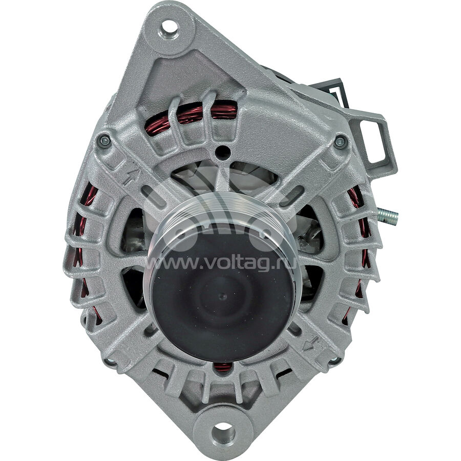 Генератор ALV4397 Генератор ALV4397