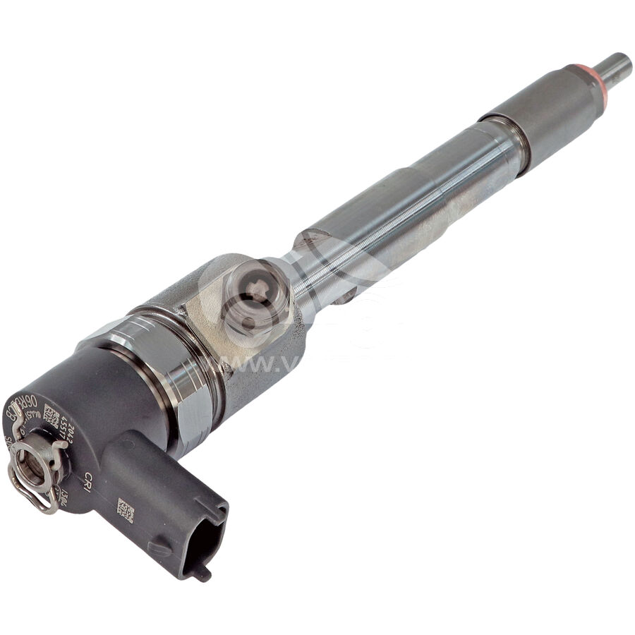KRAUF FIB2371LE