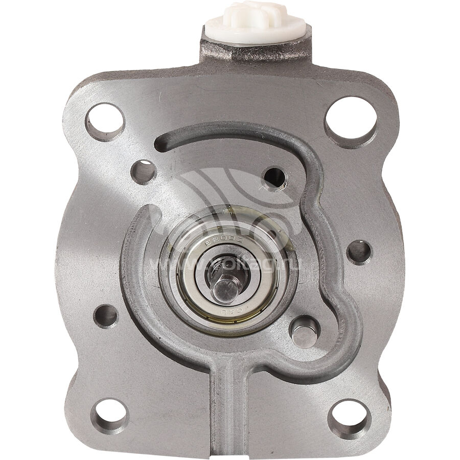 Топливный насос низкого давления FPB9481 Топливный насос низкого давления FPB9481