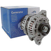 Генератор ALQ4813