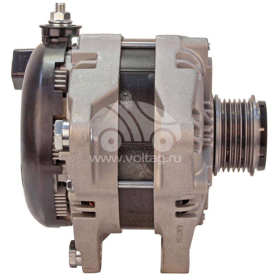 Генератор ALN6360 Генератор ALN6360