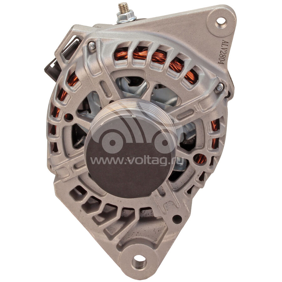 Motorherz ALV2804WA