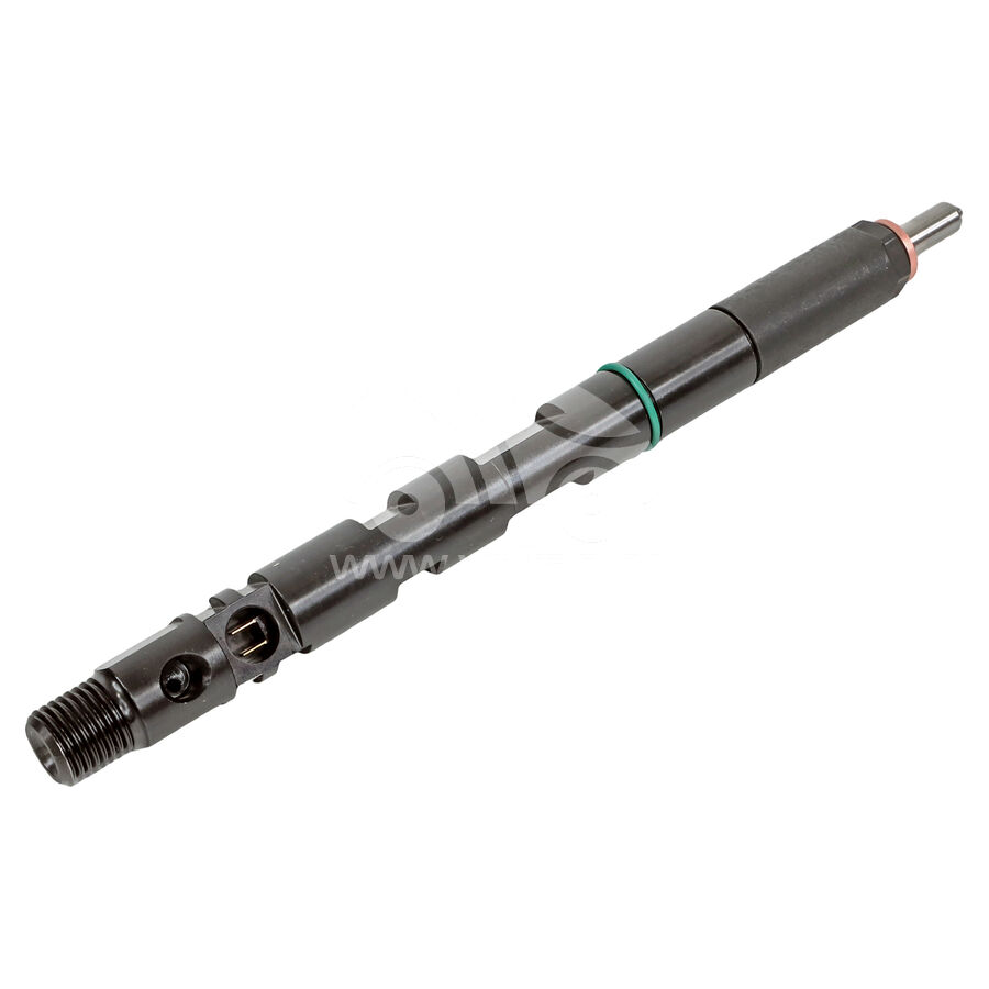 KRAUF FID1814WY