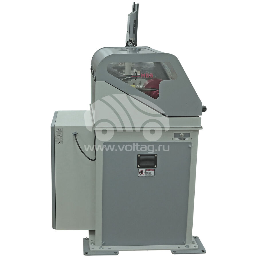 Станок для регулировки турбокомпрессора QZZ0012 Станок для регулировки турбокомпрессора QZZ0012