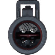 Лямбда-зонд EFX1169