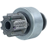 Бендикс стартера SDQ1751