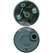 Бензонасос электрический FFZ1677