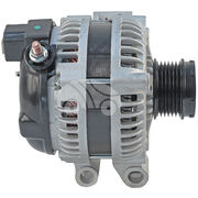 Генератор ALN2420