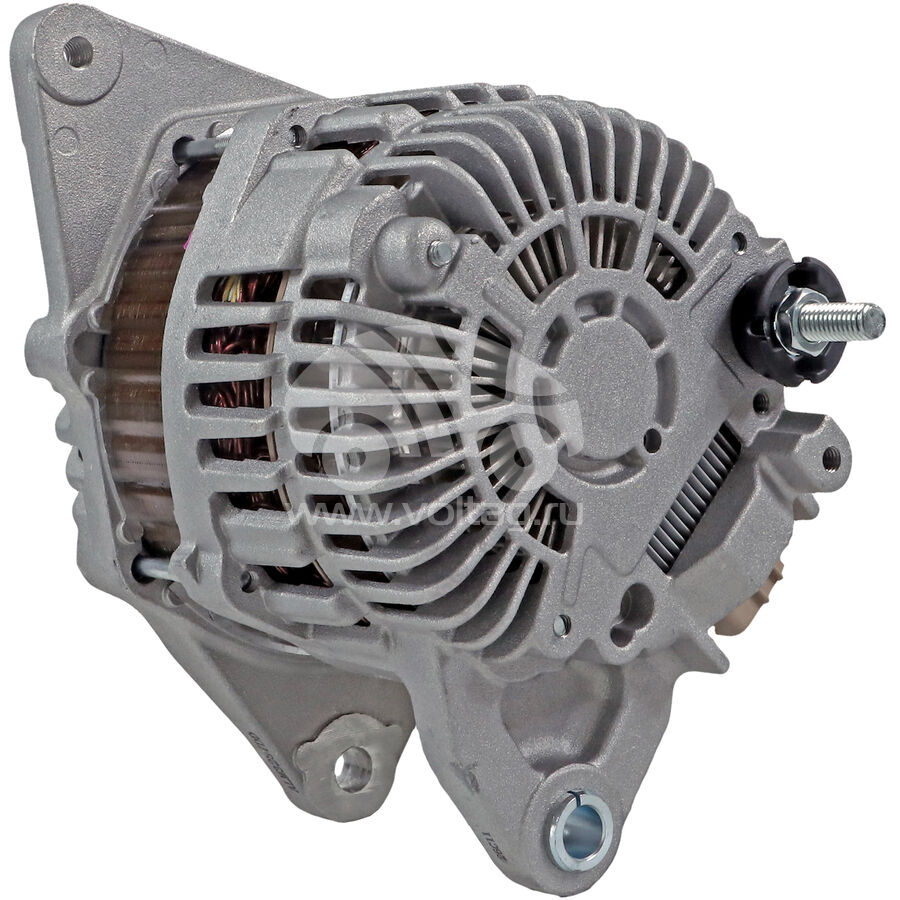 KRAUF ALM3287DD
