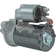 Стартер STQ3689