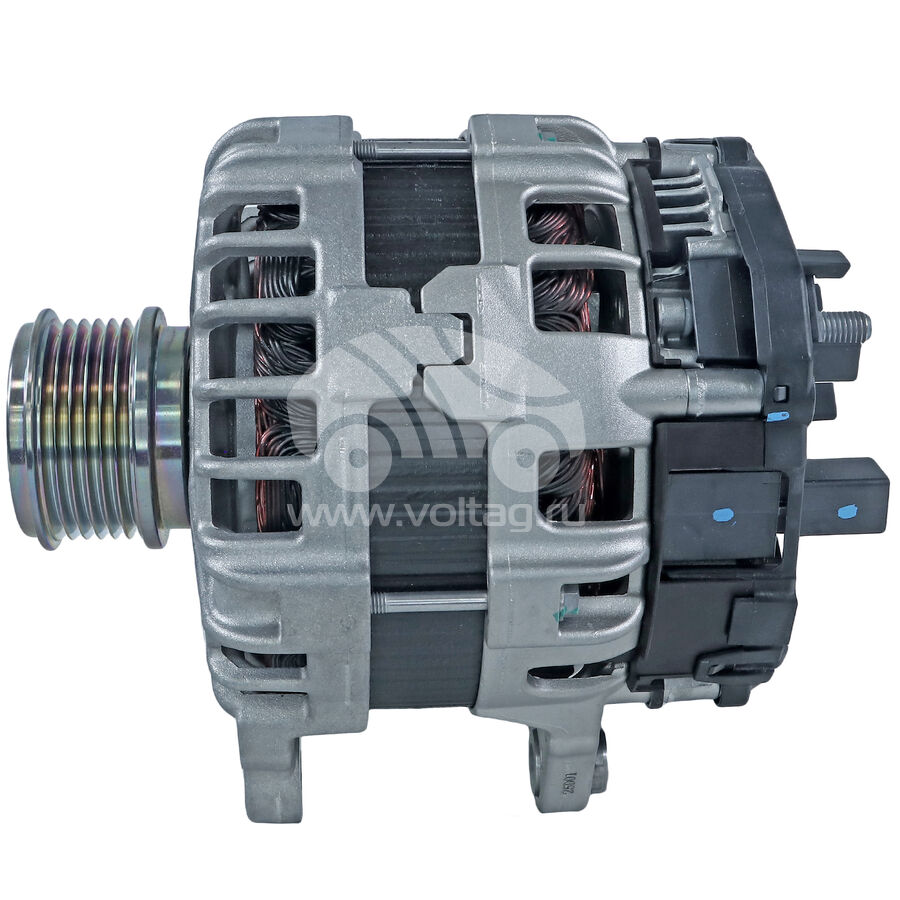 KRAUF ALB4573DD